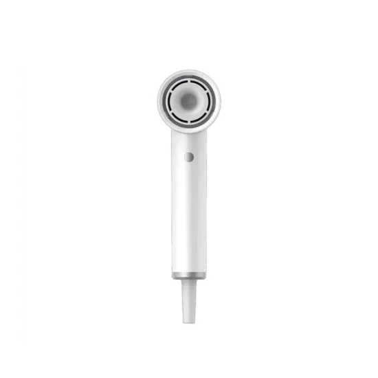 Xiaomi High-Speed Iconic Hair Dryer Gb - White